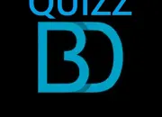 Quiz BD !