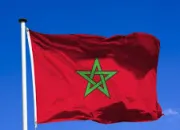 Quiz Gographie - Le Maroc