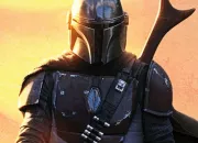 Test Qui serais-tu dans The Mandalorian ?