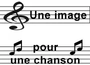 Quiz Une image pour une chanson (2)