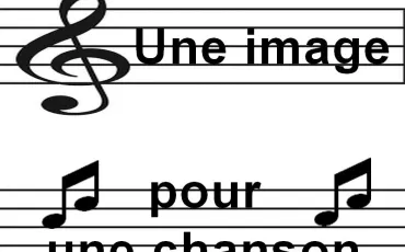 Quiz Musique