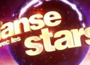 Quiz  Danse avec les stars 