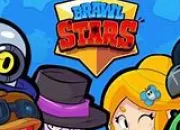 Test Quel brawler de ''Brawl Stars'' es-tu ?