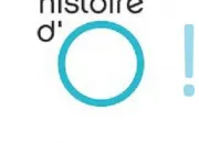 Quiz Histoire ''d'O'' !