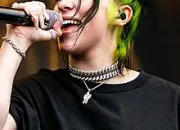 Quiz Billie Eilish !