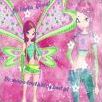 Quiz Winx