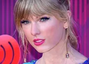 Quiz Taylor Swift !