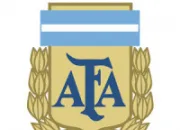 Quiz Argentine football