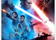 Quiz Connais-tu bien toute la saga 'Star Wars' ?