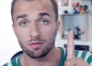 Quiz Es-tu vraiment fan de Squeezie ? (seul ce quiz dira la vrit)