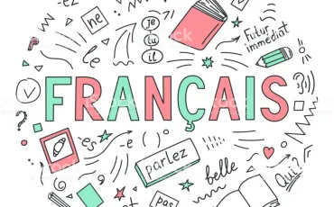 Quiz Langue franaise