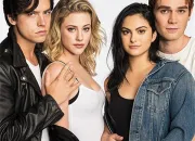 Test Avec quel personnage de 'Riverdale' ferais-tu un duo de choc ?