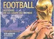 Quiz Histoire de la Coupe du monde