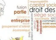 Quiz Les grants en socit