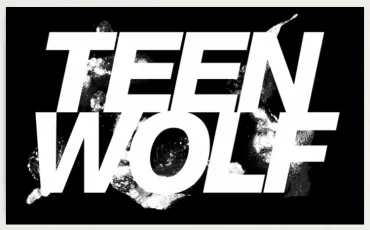 Quiz Teen wolf