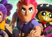 Quiz Brawl Stars