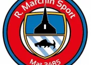 Quiz Quizz Royal Marchin Sport - Partie 5