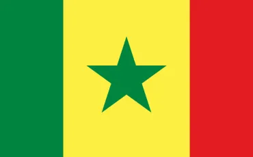 Quiz Senegal