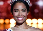 Quiz Miss France