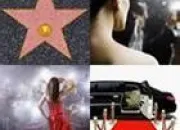 Quiz Trouvez le nom de ces stars fminines !