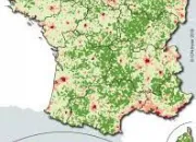 Quiz Saurez-vous situer ces communes ? (2081)