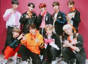 Quiz Stray Kids