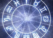 Test Je devine ton signe astrologique !