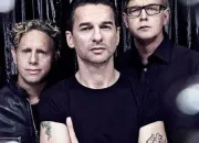 Quiz Depeche Mode