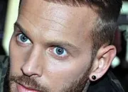 Quiz M.Pokora, le chanteur