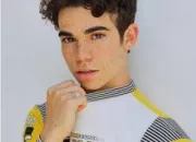 Quiz Connaissez-vous Cameron Boyce ?