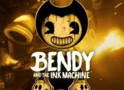 Quiz Bendy