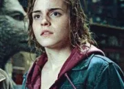 Test Quelle fille de ''Harry Potter'' est faite pour toi ?