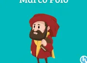 Quiz Marco Polo