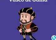 Quiz Vasco de Gama