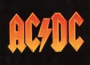 Quiz AC/DC, Groupe de Lgende