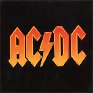 Quel est le pays d'origine de AC/DC ?