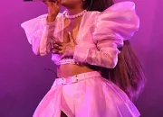 Quiz Connais-tu bien Ariana ?