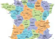 Quiz Saurez-vous situer ces communes ? (2084)