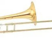 Quiz Le trombone