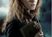 Quiz Hermione Granger