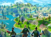 Quiz Connais-tu vraiment 'Fortnite' ?