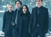 Quiz Riverdale (3)