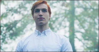 Qui a tué Jason Blossom ?