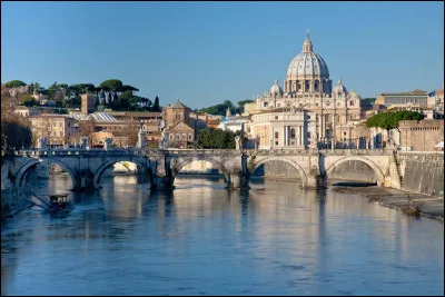 Quel était le vrai nom du pape Jean-Paul II ?