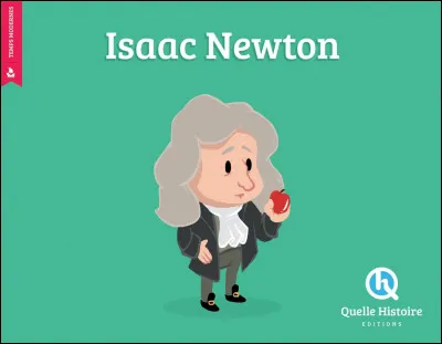 Isaac est un petit rêveur garçon anglais qui vit dans une ferme. Quel métier sa maman voudrait-elle qu'il fasse ?