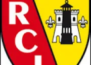 Quiz Le RC Lens