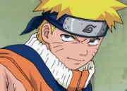 Quiz Naruto : noms de famille