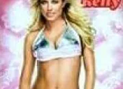 Quiz Kelly kelly