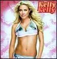 Quel est le vrai nom de Kelly Kelly ?