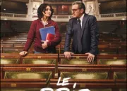 Quiz Film ''Le Brio''